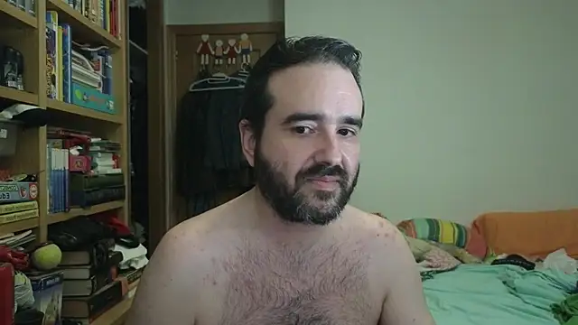 Snapshot of curiosillo83 chatting on June 2026 08:47:01 PM curiosillo83 online show from June 2026 08:47:01 PM