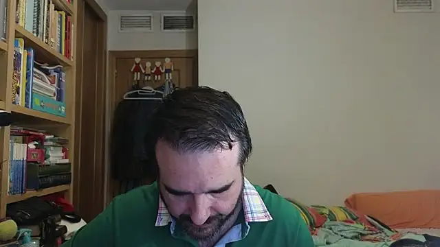 Snapshot of curiosillo83 chatting on July 2026 09:20:01 AM curiosillo83 online show from July 2026 09:20:01 AM
