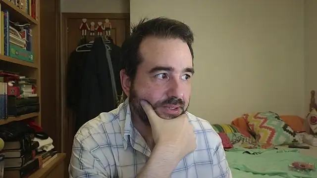 Snapshot of curiosillo83 chatting on July 2026 08:03:02 AM curiosillo83 online show from July 2026 08:03:02 AM