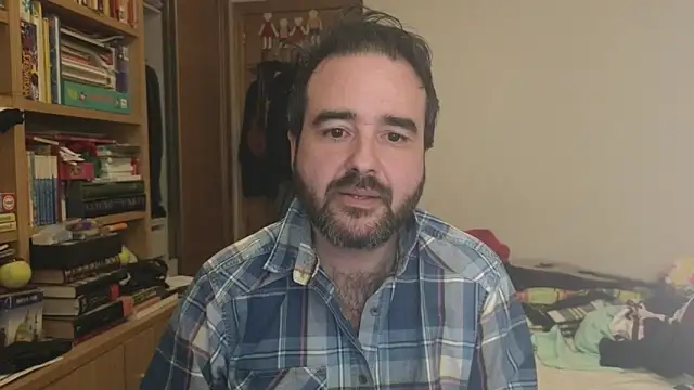 curiosillo83 online show from December 2025 02:39:01 PM