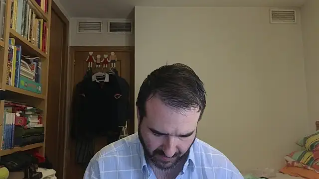 Snapshot of curiosillo83 chatting on June 2026 10:56:01 AM curiosillo83 online show from June 2026 10:56:01 AM