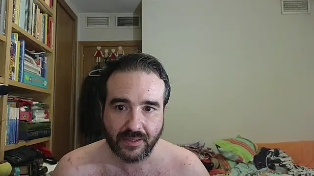 Snapshot of curiosillo83 chatting on July 2026 02:34:01 AM curiosillo83 online show from July 2026 02:34:01 AM