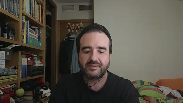 Snapshot of curiosillo83 chatting on June 2026 12:28:01 AM curiosillo83 online show from June 2026 12:28:01 AM