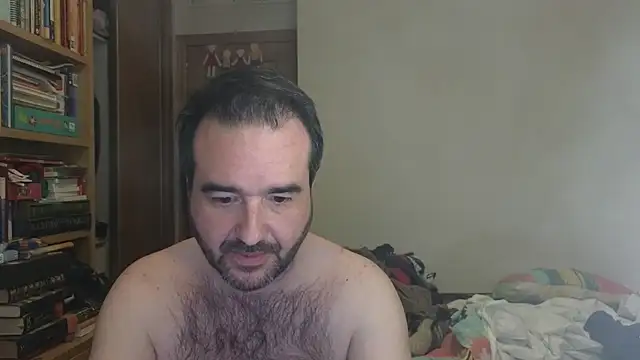 curiosillo83 online show from November 2025 11:22:02 AM