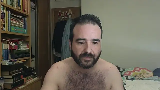 curiosillo83 online show from November 2025 04:39:02 AM