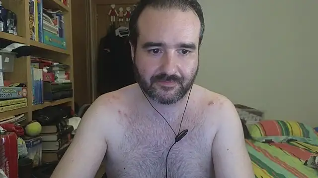 Snapshot of curiosillo83 chatting on June 2026 11:15:01 AM curiosillo83 online show from June 2026 11:15:01 AM