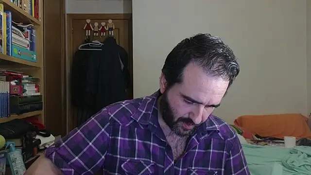 Snapshot of curiosillo83 chatting on July 2026 04:47:01 PM curiosillo83 online show from July 2026 04:47:01 PM