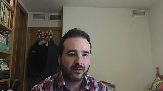 curiosillo83 online show from June 2026 02:39:01 PM