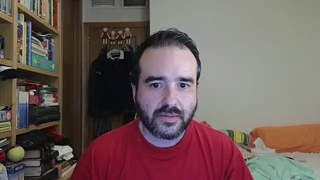Snapshot of curiosillo83 chatting on June 2026 01:34:01 PM curiosillo83 online show from June 2026 01:34:01 PM