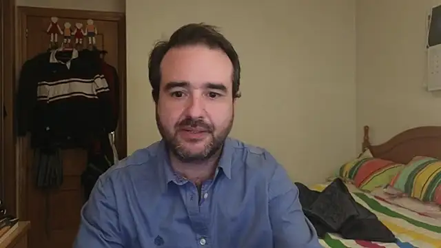 curiosillo83 online show from March 2026 02:59:02 PM