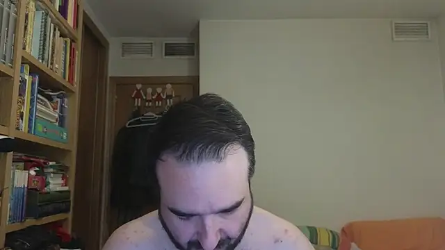 Snapshot of curiosillo83 chatting on June 2026 10:59:01 AM curiosillo83 online show from June 2026 10:59:01 AM