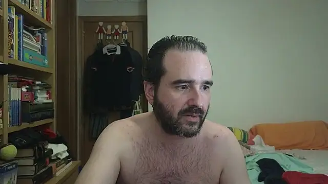Snapshot of curiosillo83 chatting on June 2026 01:39:02 AM curiosillo83 online show from June 2026 01:39:02 AM