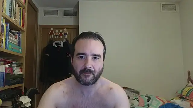 Snapshot of curiosillo83 chatting on June 2026 02:17:02 PM curiosillo83 online show from June 2026 02:17:02 PM