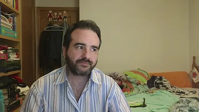 Snapshot of curiosillo83 chatting on July 2026 02:29:01 PM curiosillo83 online show from July 2026 02:29:01 PM