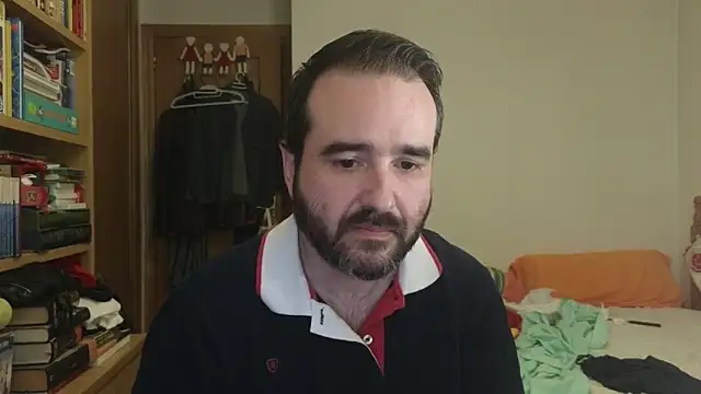 Snapshot of curiosillo83 chatting on June 2026 11:20:01 AM curiosillo83 online show from June 2026 11:20:01 AM