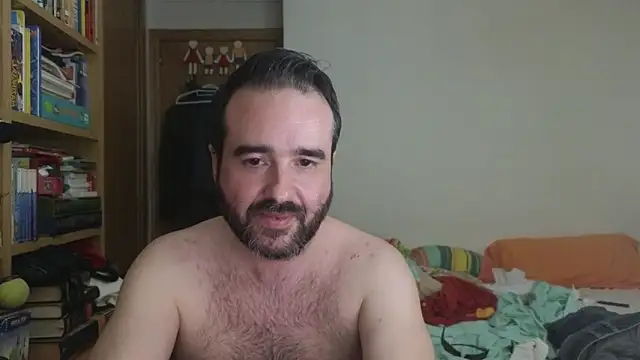 Snapshot of curiosillo83 chatting on June 2026 11:25:02 PM curiosillo83 online show from June 2026 11:25:02 PM