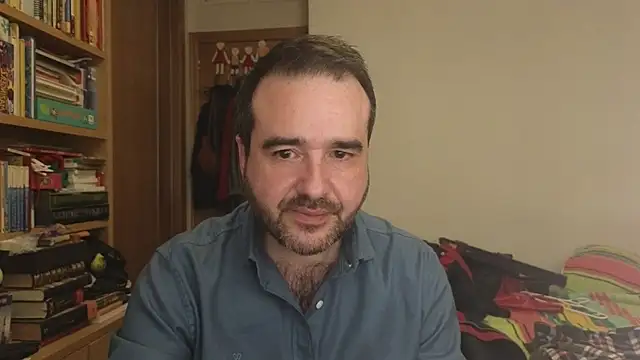 curiosillo83 online show from January 2026 01:20:01 AM