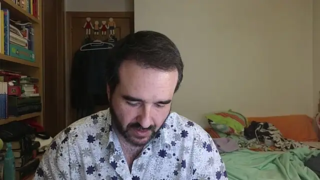 Snapshot of curiosillo83 chatting on July 2026 02:24:01 PM curiosillo83 online show from July 2026 02:24:01 PM