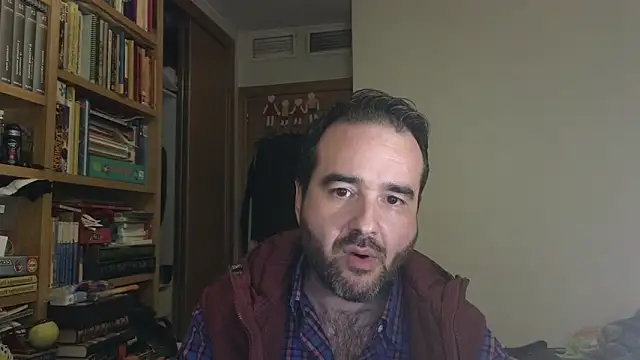 curiosillo83 online show from December 2025 03:14:02 PM