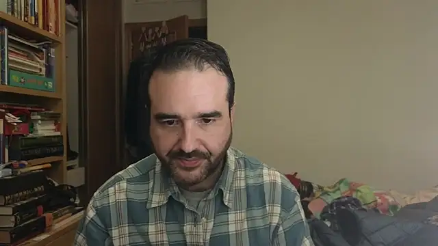 curiosillo83 online show from November 2025 05:39:02 PM