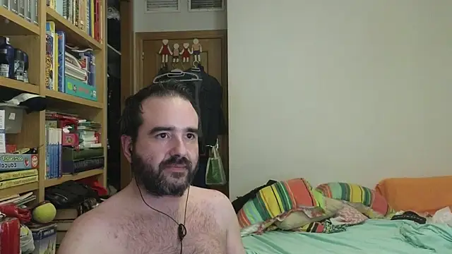 Snapshot of curiosillo83 chatting on June 2026 08:53:01 AM curiosillo83 online show from June 2026 08:53:01 AM