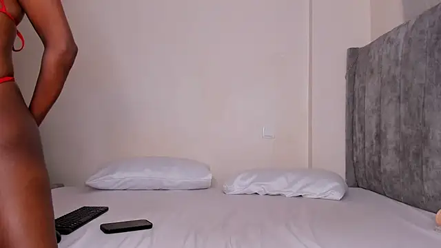 sexy ariah online show from November 2025 04:57:02 AM