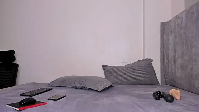 Snapshot of sexy_ariah chatting on February 2026 05:13:02 AM sexy ariah online show from February 2026 05:13:02 AM