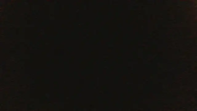 sexy ariah online show from April 2026 03:57:01 AM