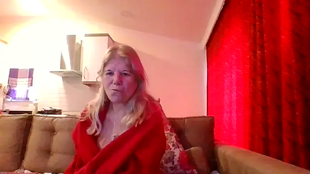 TrustfulVampire1 online show from March 2026 05:18:02 AM