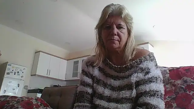 TrustfulVampire1 online show from March 2025 09:34:02 AM