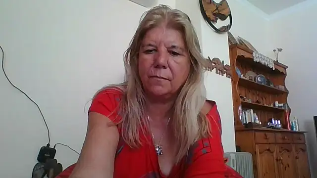 TrustfulVampire1 online show from May 2026 09:56:02 AM