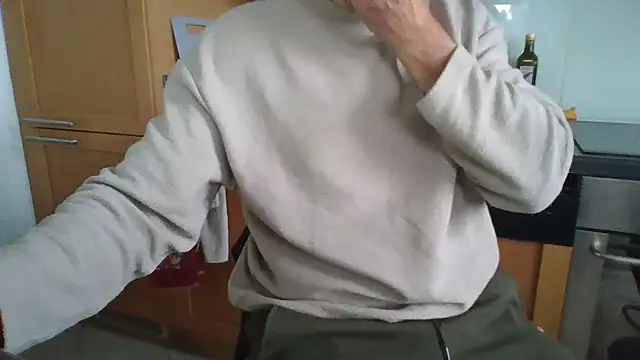 jouet75 online show from April 2026 03:05:01 PM