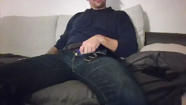 Snapshot of jouet75 chatting on February 2026 09:14:02 PM jouet75 online show from February 2026 09:14:02 PM