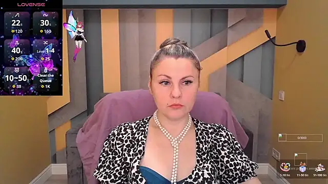 Snapshot of Candy_Long chatting on October 2025 06:21:02 AM Candy Long online show from October 2025 06:21:02 AM