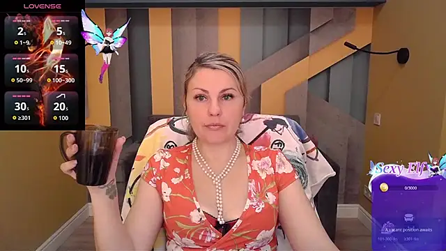 Snapshot of Candy_Long chatting on January 2026 06:28:02 AM Candy Long online show from January 2026 06:28:02 AM