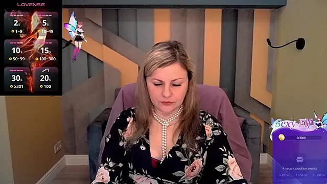 Snapshot of Candy_Long chatting on February 2026 06:36:01 AM Candy Long online show from February 2026 06:36:01 AM