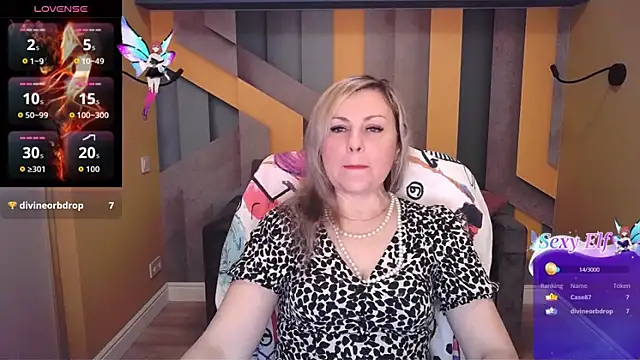 Snapshot of Candy_Long chatting on February 2026 07:23:02 PM Candy Long online show from February 2026 07:23:02 PM