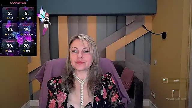 Snapshot of Candy_Long chatting on November 2025 06:28:02 AM Candy Long online show from November 2025 06:28:02 AM