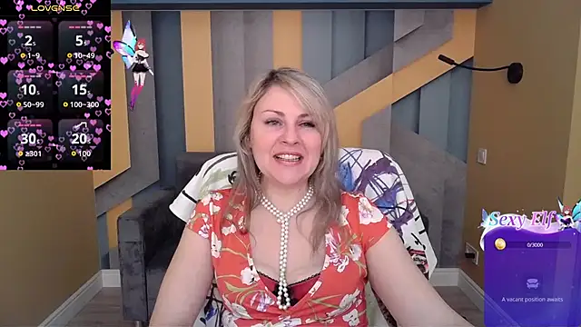 Snapshot of Candy_Long chatting on January 2026 07:42:02 PM Candy Long online show from January 2026 07:42:02 PM