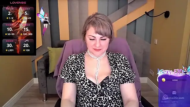 Snapshot of Candy_Long chatting on February 2026 06:35:01 AM Candy Long online show from February 2026 06:35:01 AM