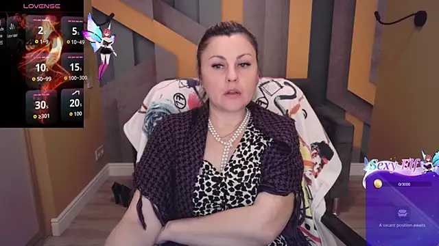 Snapshot of Candy_Long chatting on February 2026 03:15:01 AM Candy Long online show from February 2026 03:15:01 AM