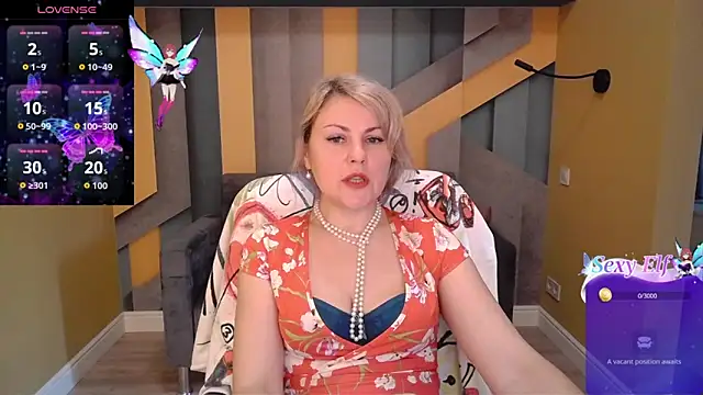 Snapshot of Candy_Long chatting on December 2025 06:23:02 AM Candy Long online show from December 2025 06:23:02 AM