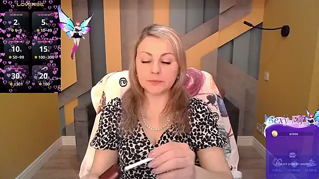 Snapshot of Candy_Long chatting on January 2026 06:39:01 AM Candy Long online show from January 2026 06:39:01 AM