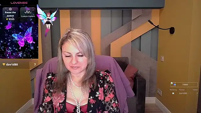 Snapshot of Candy_Long chatting on November 2025 06:39:02 AM Candy Long online show from November 2025 06:39:02 AM