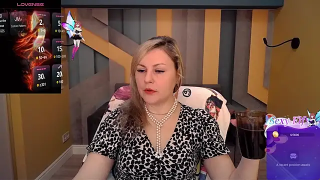 Snapshot of Candy_Long chatting on February 2026 06:31:02 AM Candy Long online show from February 2026 06:31:02 AM