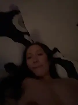 Asia310 online show from September 2025 12:10:01 PM