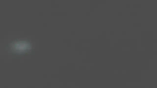 Naked Man  online show from February 2026 04:44:02 AM