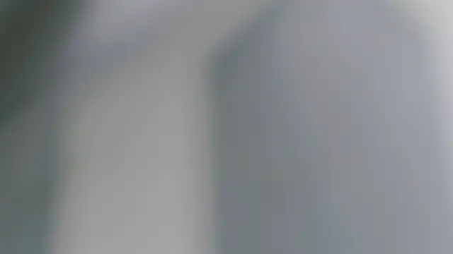 Naked Man  online show from January 2026 03:24:02 AM