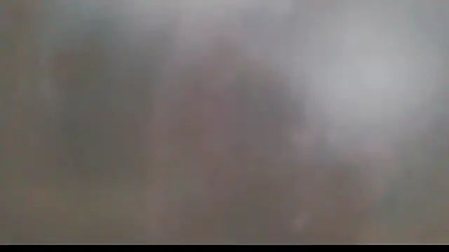 Naked Man  online show from September 2025 08:31:02 PM