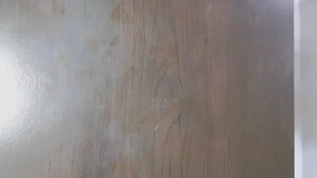 Naked Man  online show from September 2025 07:36:01 PM